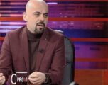 Rexhaj: Nuk e di a mundet me u tërheqë lënda në Kushtetuese – s’i bën mirë Kosovës e as atyre që janë në Hagë kjo shtyrje VV-PDK
