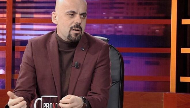Rexhaj: Nuk e di a mundet me u tërheqë lënda në Kushtetuese – s’i bën mirë Kosovës e as atyre që janë në Hagë kjo shtyrje VV-PDK