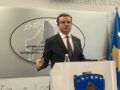 Kurti kërkon unitet politik për Specialen: Ekziston vullneti dhe mundësia për dakordim Kurti kërkon unitet politik për Specialen: Ekziston vullneti dhe mundësia për dakordim