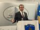 Kurti pas takimit me von der Leyen: Kosova ka shënuar përparim të qëndrueshëm