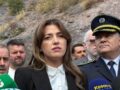 Haxhiu për vendimin e Kushtetueses: Nesër pas Kryesisë do të flasim për media Haxhiu për vendimin e Kushtetueses: Nesër pas Kryesisë do të flasim për media