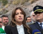 Haxhiu për vendimin e Kushtetueses: Nesër pas Kryesisë do të flasim për media