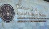 Ambasada e SHBA-së paralajmëron për demonstrata në Prishtinë Ambasada e SHBA-së paralajmëron për demonstrata në Prishtinë