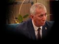 “Mundësia e fundit që iu ofrua LDK’së ishte posti i zëvendëskryeministrit me disa ministri”, Anton Quni: Edhe Kurti e dinte që do ta refuzojmë “Mundësia e fundit që iu ofrua LDK’së ishte posti i zëvendëskryeministrit me disa ministri”, Anton Quni: Edhe Kurti e dinte që do ta refuzojmë