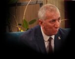 “Mundësia e fundit që iu ofrua LDK’së ishte posti i zëvendëskryeministrit me disa ministri”, Anton Quni: Edhe Kurti e dinte që do ta refuzojmë