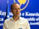 Mustafa për zhvillimet në Kuvend: Skenar i turpshëm i kompozuar nga Kurti