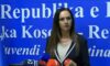 Nagavci për Specialen: Duhet angazhim serioz juridik e diplomatik, jo vetëm ligje me procedura të përshpejtuara