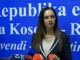 Nagavci: VV voton një kandidat të PDK-së e një të LDK-së, por jo zonjën Çitaku