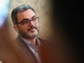 “Kthimi i Thaçit e ndryshon balancën e forcave ne skenën politike”, Gola i VV i reagon Agon Maliqit për prononcimin në Reuters