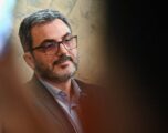 “Kthimi i Thaçit e ndryshon balancën e forcave ne skenën politike”, Gola i VV i reagon Agon Maliqit për prononcimin në Reuters