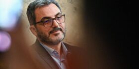 Gola në Asamblenë e KiE: Specialja nuk vërtetoi pretendimet e Dick Martyt, besojmë se Apeli do t’i rrëzojë edhe akuzat tjera
