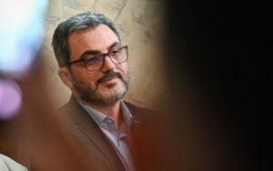 Ardian Gola