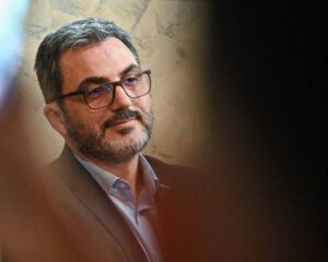 Gola në Asamblenë e KiE: Specialja nuk vërtetoi pretendimet e Dick Martyt, besojmë se Apeli do t’i rrëzojë edhe akuzat tjera