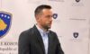 Tahiri: Për presidentin duhet konsensus, ligji për Specialen kryefjala për PDK-në Tahiri: Për presidentin duhet konsensus, ligji për Specialen kryefjala për PDK-në