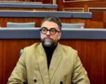 Behrami: Pas Deklaratës, tani urgjent të ndryshohet Ligji për Specialen