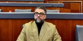 Behrami: Pas Deklaratës, tani urgjent të ndryshohet Ligji për Specialen