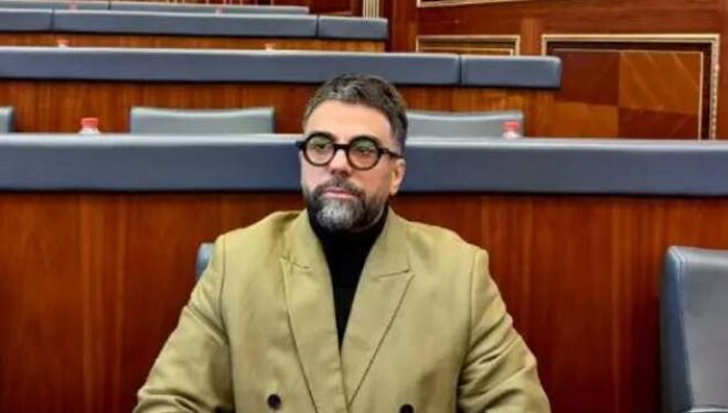 Behrami: Pas Deklaratës, tani urgjent të ndryshohet Ligji për Specialen