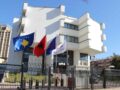 BQK vendos standarde të reja për mbrojtjen e konsumatorëve dhe sjelljen në treg në sektorin e sigurimeve