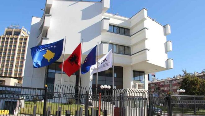 BQK vendos standarde të reja për mbrojtjen e konsumatorëve dhe sjelljen në treg në sektorin e sigurimeve