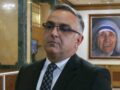 Deklarata e përbashkët, Tahiri: Mesazh i rëndësishëm, obligon institucionet me vepru Deklarata e përbashkët, Tahiri: Mesazh i rëndësishëm, obligon institucionet me vepru