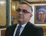 Deklarata e përbashkët, Tahiri: Mesazh i rëndësishëm, obligon institucionet me vepru Deklarata e përbashkët, Tahiri: Mesazh i rëndësishëm, obligon institucionet me vepru