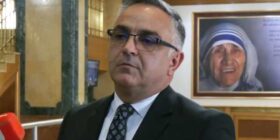 Deklarata e përbashkët, Tahiri: Mesazh i rëndësishëm, obligon institucionet me vepru