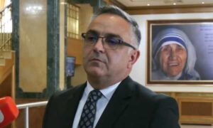Deklarata e përbashkët, Tahiri: Mesazh i rëndësishëm, obligon institucionet me vepru