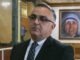 Deklarata e përbashkët, Tahiri: Mesazh i rëndësishëm, obligon institucionet me vepru