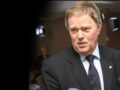 Ish-diplomati Bosch: Ne e detyruam Thaçin t’ia vendoste vetes lakun në fyt, ndihem shumë keq Ish-diplomati Bosch: Ne e detyruam Thaçin t’ia vendoste vetes lakun në fyt, ndihem shumë keq