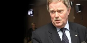 Ish-diplomati Bosch: Ne e detyruam Thaçin t’ia vendoste vetes lakun në fyt, ndihem shumë keq