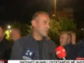Haradinaj: Marre që s’janë mbledhë hala deputetët me ia marrë mandatin Speciales