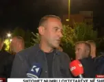 Haradinaj: Marre që s’janë mbledhë hala deputetët me ia marrë mandatin Speciales
