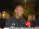 Haradinaj: Marre që s’janë mbledhë hala deputetët me ia marrë mandatin Speciales