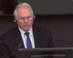 Dënimi i ish-krerëve të UÇK-së, Christopher Hill: Nuk e besoj se Thaçi është përfshirë në vepra të paligjshme