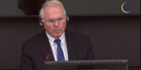 Dënimi i ish-krerëve të UÇK-së, Christopher Hill: Nuk e besoj se Thaçi është përfshirë në vepra të paligjshme