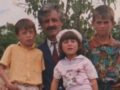 Specialja tha se “të ndaluarit s’kishin WC të përshtatshme”, Demaku: Më ‘98 s’kam pasë bukë me hangër në mal