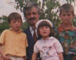 Specialja tha se “të ndaluarit s’kishin WC të përshtatshme”, Demaku: Më ‘98 s’kam pasë bukë me hangër në mal