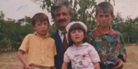Specialja tha se “të ndaluarit s’kishin WC të përshtatshme”, Demaku: Më ‘98 s’kam pasë bukë me hangër në mal