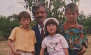 Specialja tha se “të ndaluarit s’kishin WC të përshtatshme”, Demaku: Më ‘98 s’kam pasë bukë me hangër në mal
