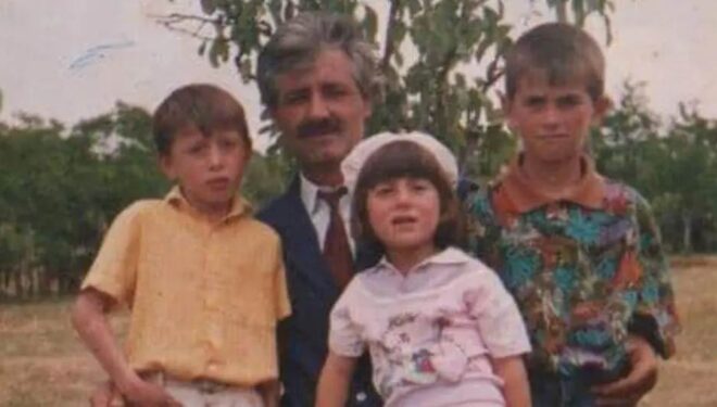 Specialja tha se “të ndaluarit s’kishin WC të përshtatshme”, Demaku: Më ‘98 s’kam pasë bukë me hangër në mal