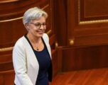 Pas vendimit në Hagë, Jashari ka një mesazh të fortë për Gërvallën dhe institucionet