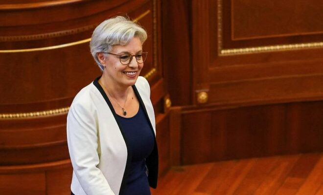 Gërvalla i lë faj viktimës: Arlinda nuk iu drejtua qeverisë sepse ndoshta do të kishte angazhim
