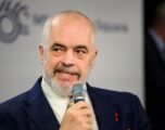 Rama: Qeveria do të paguajë 50% të qirasë për studentët që plotësojnë kushtet