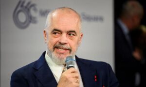 Rama: Qeveria do të paguajë 50% të qirasë për studentët që plotësojnë kushtet