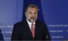 Sarajeva e tërheq stafin e Ambasadës nga Serbia pas varrimit të Mlladiqit me nderime shtetërore