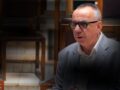 Hasani për dënimin e Thaçit dhe të tjerëve: Elementet e aktgjykimit ishin abstrakte, i papranueshëm- Si filloi letra hyrëse, e ditëm Hasani për dënimin e Thaçit dhe të tjerëve: Elementet e aktgjykimit ishin abstrakte, i papranueshëm- Si filloi letra hyrëse, e ditëm