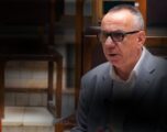 Hasani për dënimin e Thaçit dhe të tjerëve: Elementet e aktgjykimit ishin abstrakte, i papranueshëm- Si filloi letra hyrëse, e ditëm