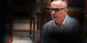 Hasani për dënimin e Thaçit dhe të tjerëve: Elementet e aktgjykimit ishin abstrakte, i papranueshëm- Si filloi letra hyrëse, e ditëm