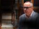 Hasani për dënimin e Thaçit dhe të tjerëve: Elementet e aktgjykimit ishin abstrakte, i papranueshëm- Si filloi letra hyrëse, e ditëm