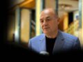 Hoxhaj i ashpër me Kurtin: I thur vargje Kushtetutës së Kaçanikut, por i rrënon çdo ditë themelet e saj në Kosovë Hoxhaj i ashpër me Kurtin: I thur vargje Kushtetutës së Kaçanikut, por i rrënon çdo ditë themelet e saj në Kosovë